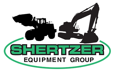 Shertzer Equipment Group